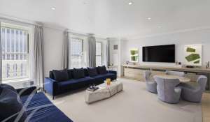 Vente Appartement Manhattan