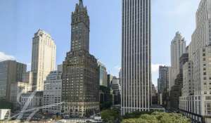 Vente Appartement Manhattan