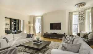 Vente Appartement Manhattan