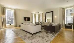 Vente Appartement Manhattan