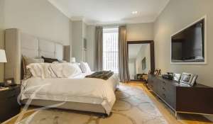 Vente Appartement Manhattan