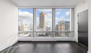 Vente Appartement Manhattan