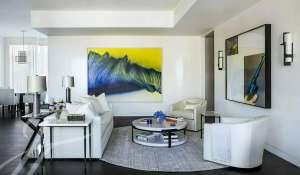 Vente Appartement Manhattan