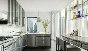 Vente Appartement Manhattan