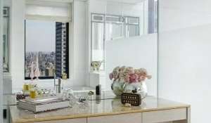 Vente Appartement Manhattan