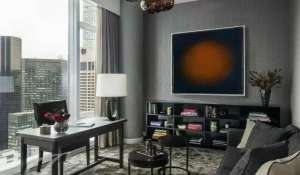 Vente Appartement Manhattan