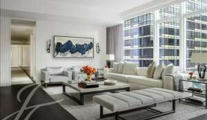 Vente Appartement Manhattan