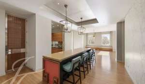 Vente Appartement Manhattan