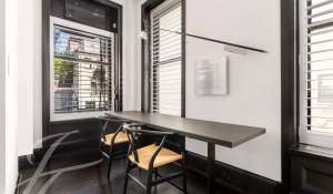 Vente Appartement Manhattan