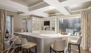 Vente Appartement Manhattan