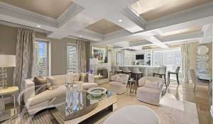 Vente Appartement Manhattan