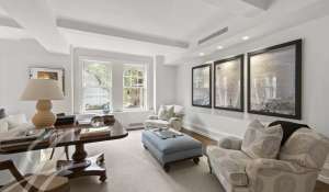 Vente Appartement Manhattan