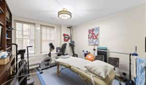 Vente Appartement Manhattan