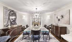 Vente Appartement Manhattan