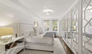 Vente Appartement Manhattan