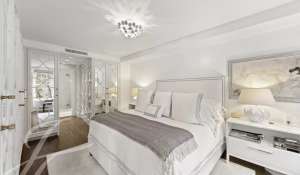 Vente Appartement Manhattan