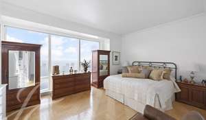 Vente Appartement Manhattan