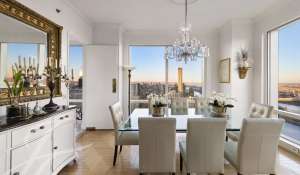 Vente Appartement Manhattan