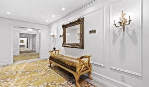 Vente Appartement Manhattan