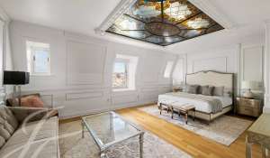 Vente Appartement Manhattan