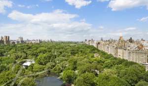 Vente Appartement Manhattan