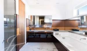 Vente Appartement Manhattan