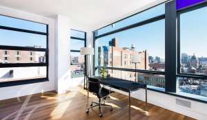 Vente Appartement Manhattan