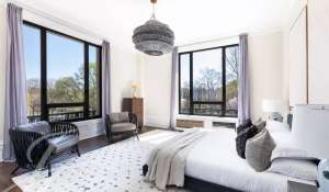 Vente Appartement Manhattan