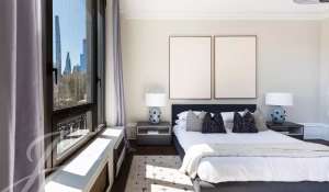 Vente Appartement Manhattan