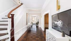 Vente Appartement Manhattan