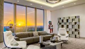 Vente Appartement Miami