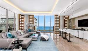 Vente Appartement Miami