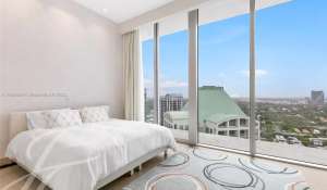 Vente Appartement Miami