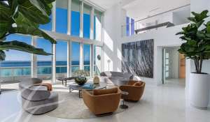 Vente Appartement Miami