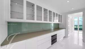 Vente Appartement Miami