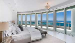 Vente Appartement Miami