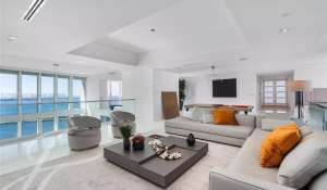 Vente Appartement Miami