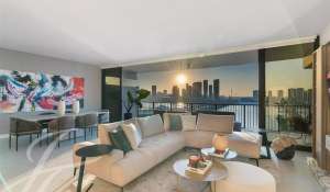 Vente Appartement Miami