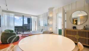 Vente Appartement Miami Beach