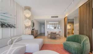 Vente Appartement Miami Beach