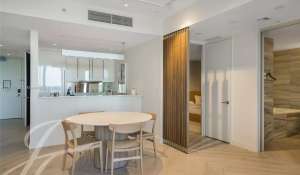 Vente Appartement Miami Beach