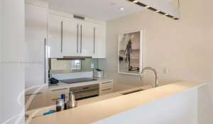 Vente Appartement Miami Beach