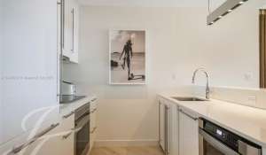 Vente Appartement Miami Beach