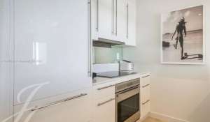 Vente Appartement Miami Beach