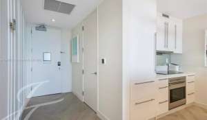 Vente Appartement Miami Beach