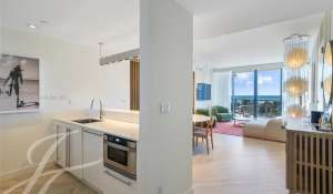 Vente Appartement Miami Beach