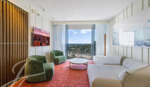 Vente Appartement Miami Beach