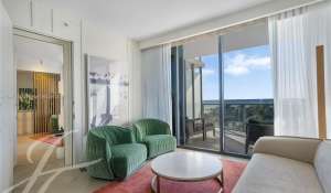 Vente Appartement Miami Beach