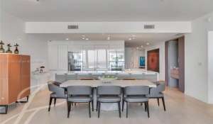 Vente Appartement Miami Beach