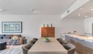 Vente Appartement Miami Beach